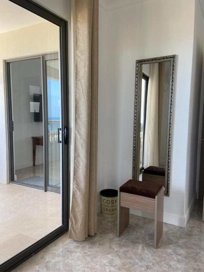 L'heritage - Vue Sur Apartment *