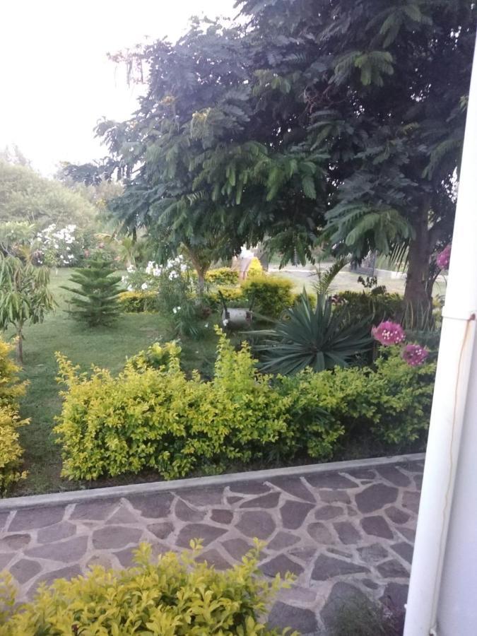 L'heritage - Vue Sur Appartement *