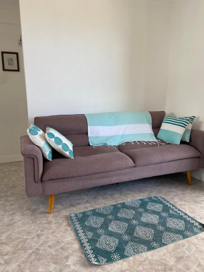 Appartement L'heritage - Vue Sur Bambou