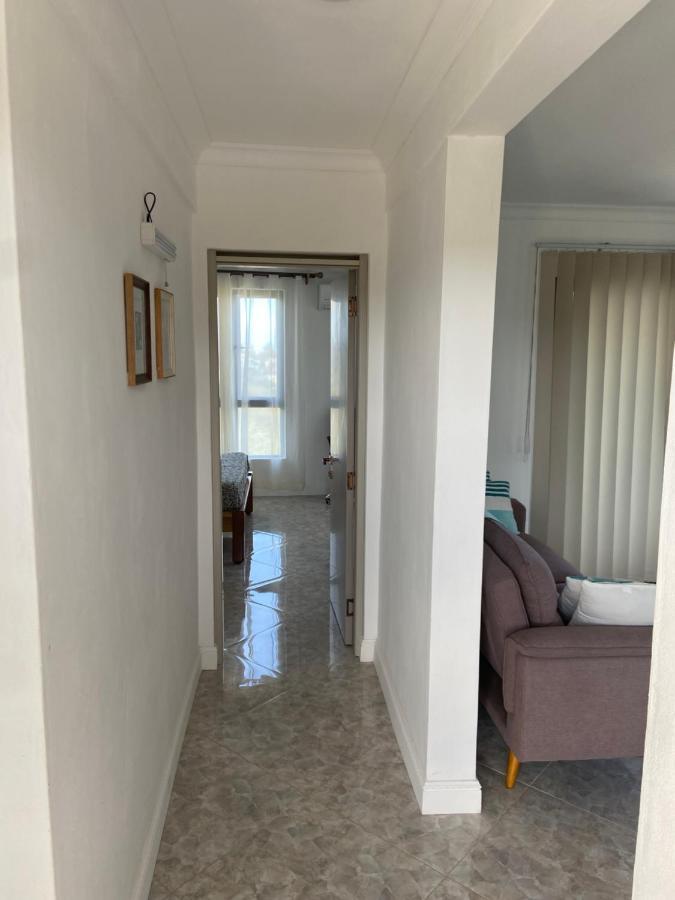 L'heritage - Vue Sur Appartement