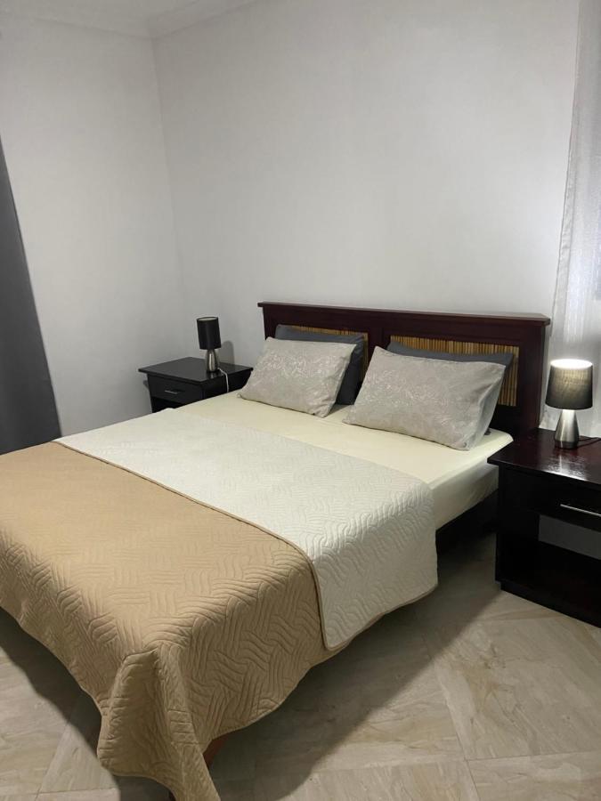 Appartement L'heritage - Vue Sur