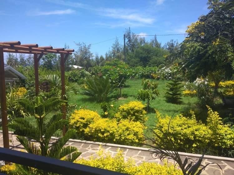 Appartement L'heritage - Vue Sur