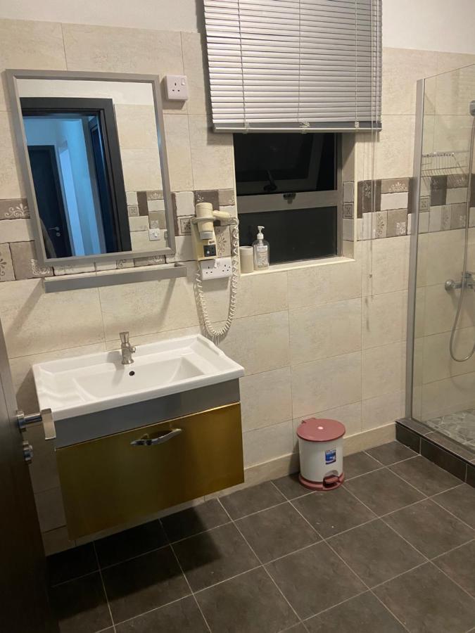 Appartement L'heritage - Vue Sur *