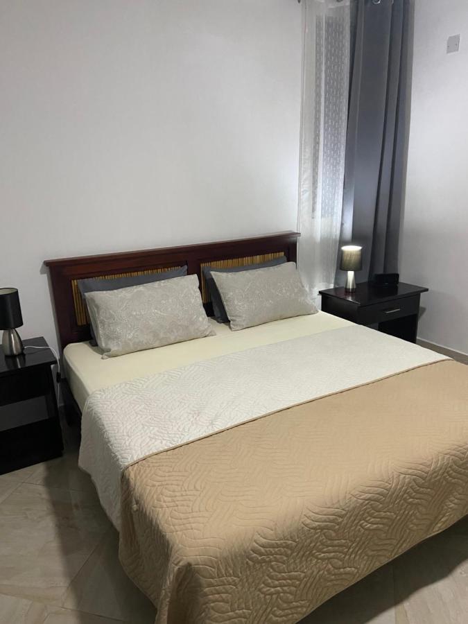 L'heritage - Vue Sur Appartement