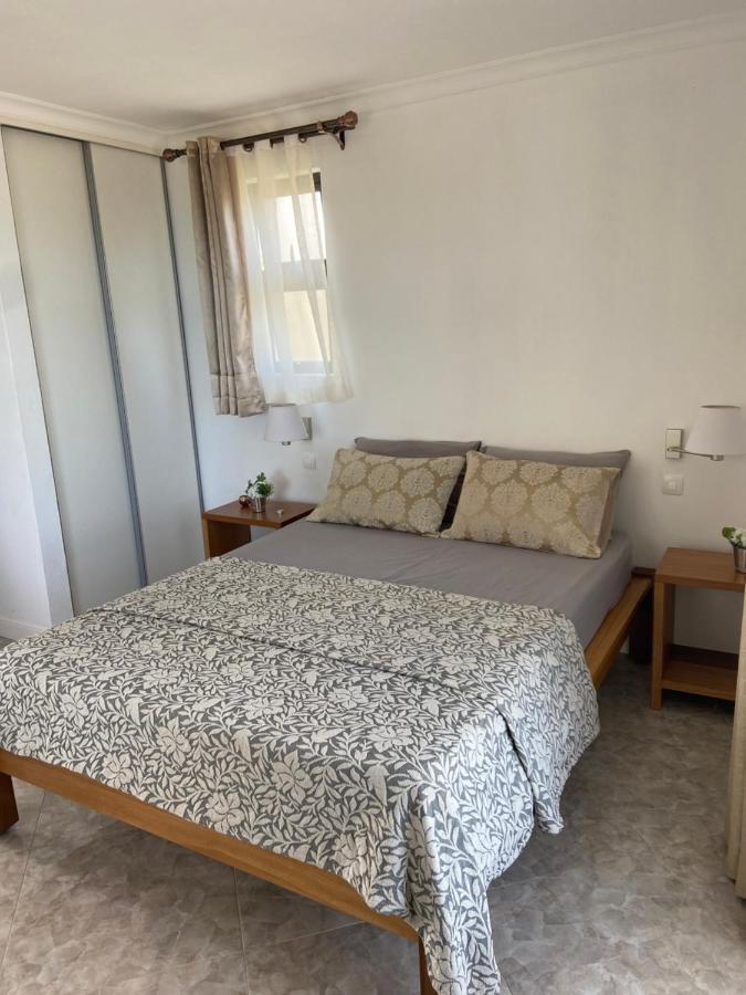 L'heritage - Vue Sur Appartement *